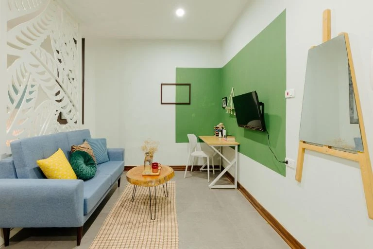 Homestay Hồ Tây Hà Nội | TOP 09 Địa Chỉ Giá Rẻ Và Có View Đẹp Nhất Năm 2023