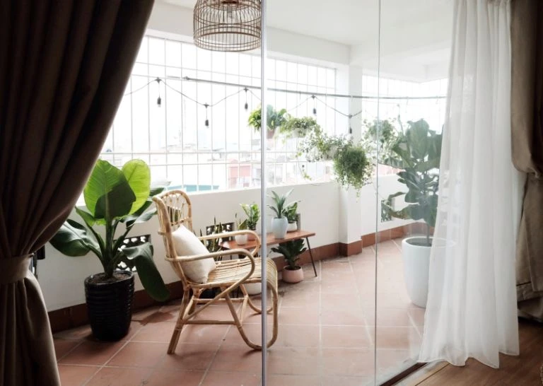 Homestay Hồ Tây Hà Nội | TOP 09 Địa Chỉ Giá Rẻ Và Có View Đẹp Nhất Năm 2023