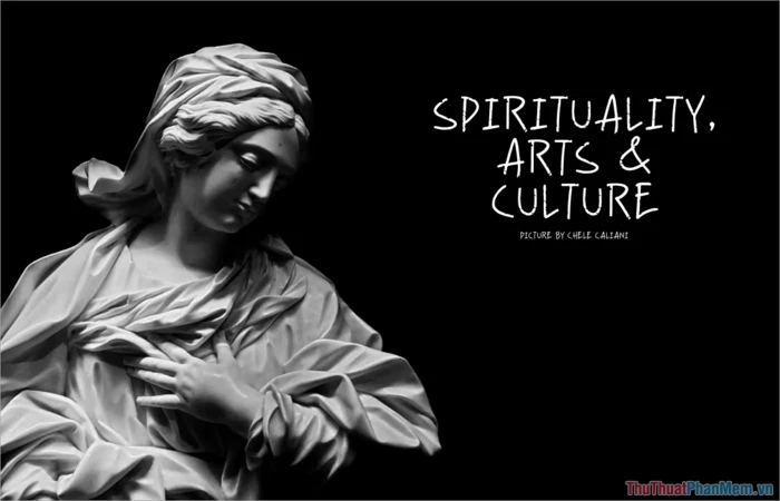 Danh sách 15 font chữ viết tay Vintage đẹp