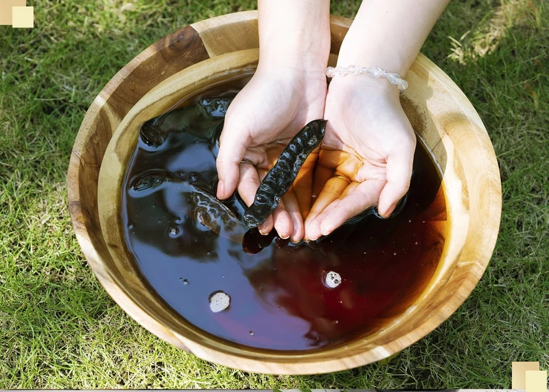 Ngứa đầu ngón tay ngón chân: Nguyên nhân và cách chữa trị