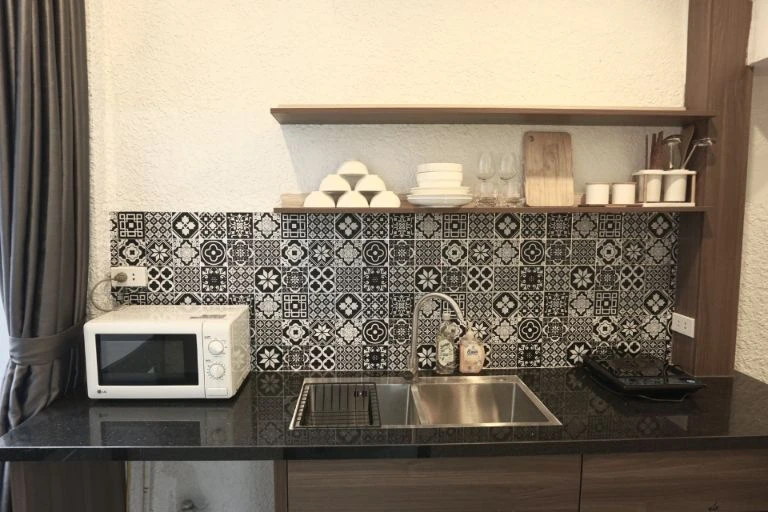 Homestay Hồ Tây Hà Nội | TOP 09 Địa Chỉ Giá Rẻ Và Có View Đẹp Nhất Năm 2023