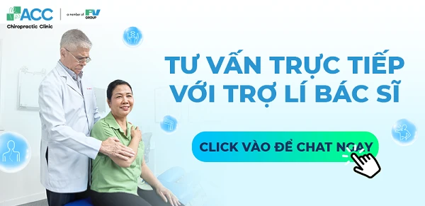 Đau cơ bắp tay có sao không? Nguyên nhân & cách điều trị hiệu quả