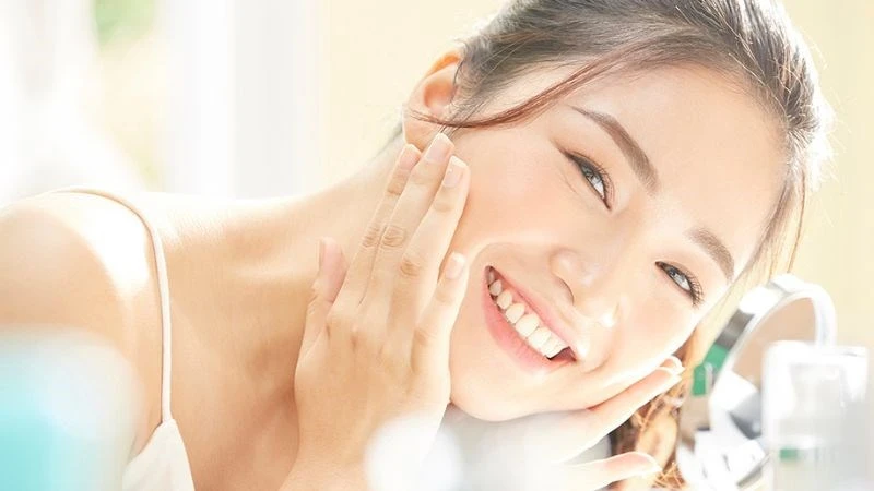 Hoa Cúc tím (Echinacea) là gì? Công dụng và lưu ý khi sử dụng