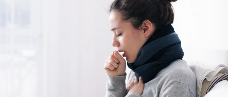 Uống hoa đu đủ đực ngâm mật ong vào lúc nào để hiệu quả