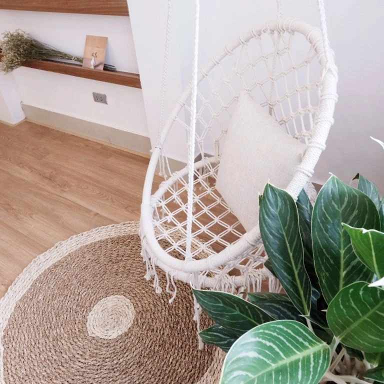 Homestay Hồ Tây Hà Nội | TOP 09 Địa Chỉ Giá Rẻ Và Có View Đẹp Nhất Năm 2023