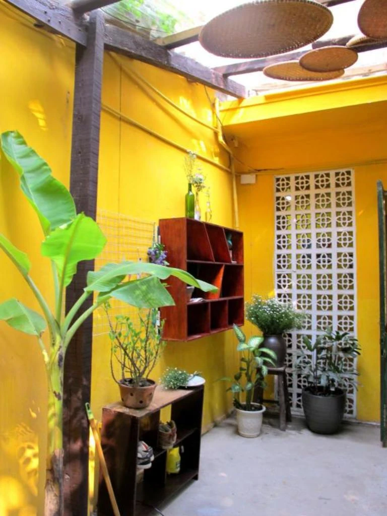 Homestay Hồ Tây Hà Nội | TOP 09 Địa Chỉ Giá Rẻ Và Có View Đẹp Nhất Năm 2023