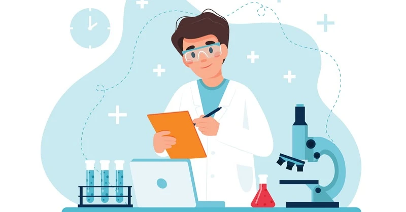 Oxi: Tính chất, ứng dụng và cách điều chế [Tổng hợp Lớp 8 + 10]