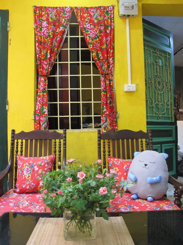 Homestay Hồ Tây Hà Nội | TOP 09 Địa Chỉ Giá Rẻ Và Có View Đẹp Nhất Năm 2023