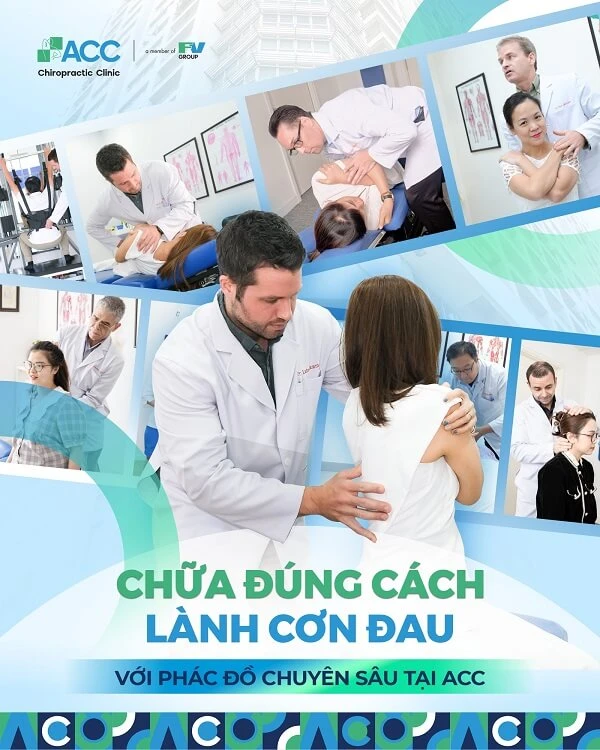 Đau cơ bắp tay có sao không? Nguyên nhân & cách điều trị hiệu quả
