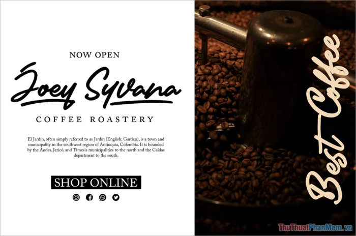 Danh sách 15 font chữ viết tay Vintage đẹp