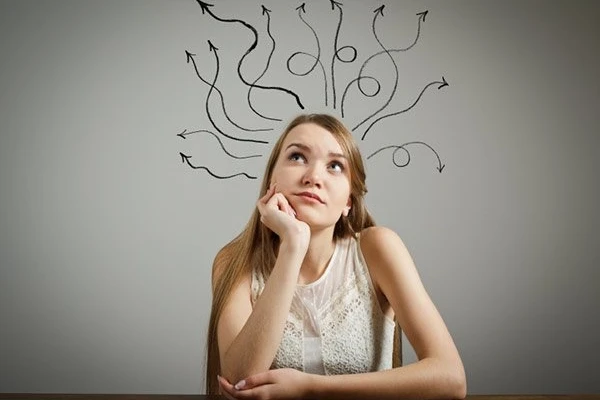 Giải đáp: Ý nghĩa nốt ruồi ở ngón tay út của Phụ nữ và Đàn ông