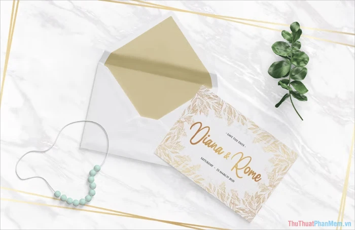 Danh sách 15 font chữ viết tay Vintage đẹp