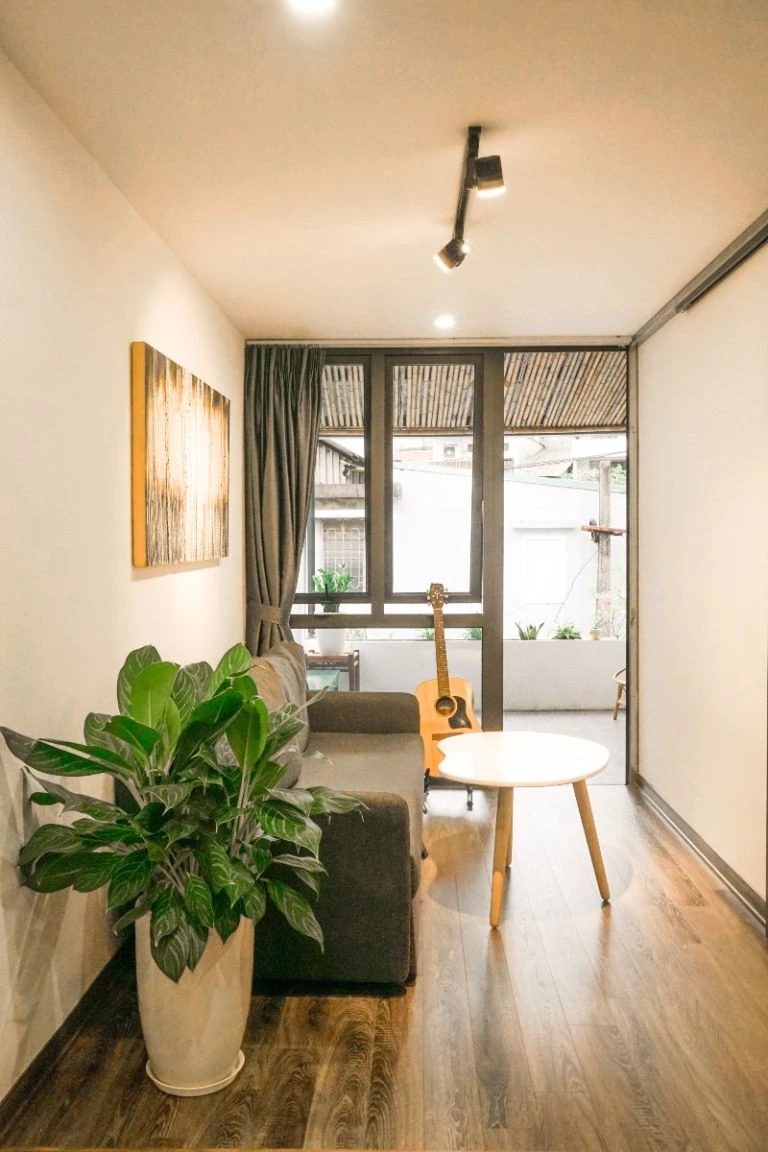 Homestay Hồ Tây Hà Nội | TOP 09 Địa Chỉ Giá Rẻ Và Có View Đẹp Nhất Năm 2023