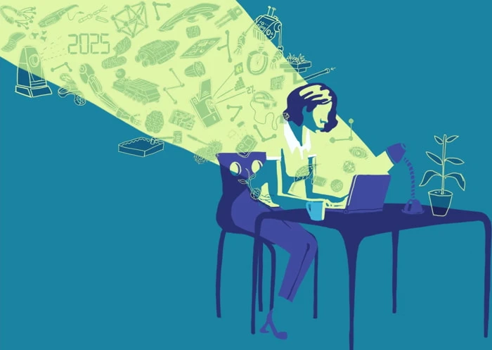 Nghề tay trái là gì? Top 15 nghề tay trái có thu nhập hấp dẫn