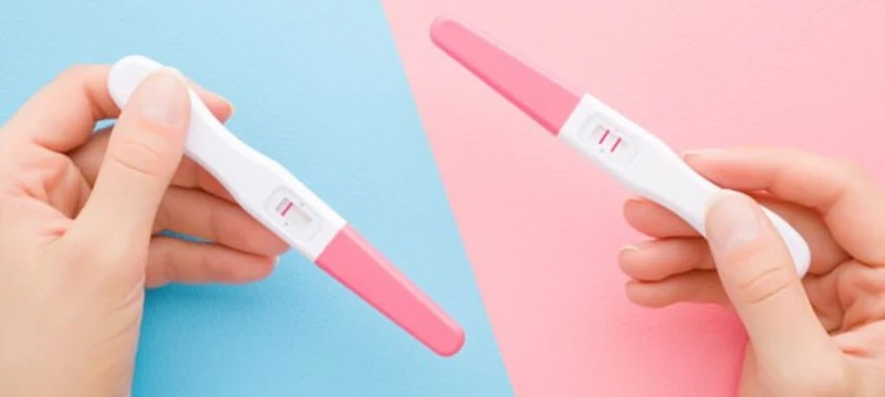 Quan hệ bằng tay có thai không​? Các biện pháp tránh thai an toàn và hiệu quả