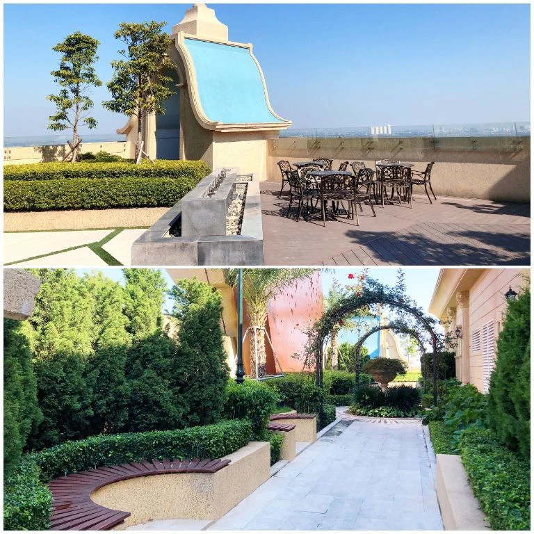 Homestay Hồ Tây Hà Nội | TOP 09 Địa Chỉ Giá Rẻ Và Có View Đẹp Nhất Năm 2023