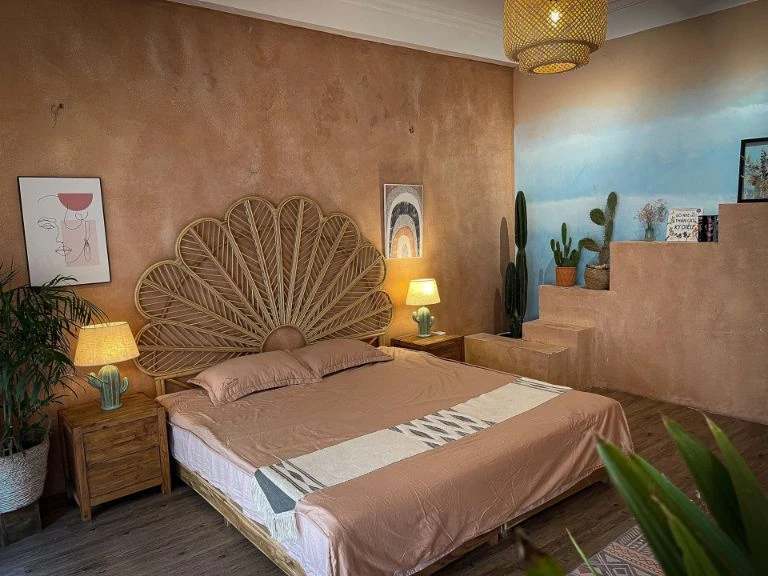 Homestay Hồ Tây Hà Nội | TOP 09 Địa Chỉ Giá Rẻ Và Có View Đẹp Nhất Năm 2023