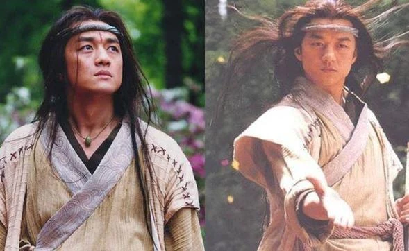 Động tác vẩy tay “Dịch cân kinh” có giúp trường sinh, chữa bách bệnh? Sự thật khiến nhiều người nuối tiếc