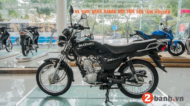 Danh sách 5 mẫu xe côn tay dưới 30 triệu đáng mua tại Việt Nam