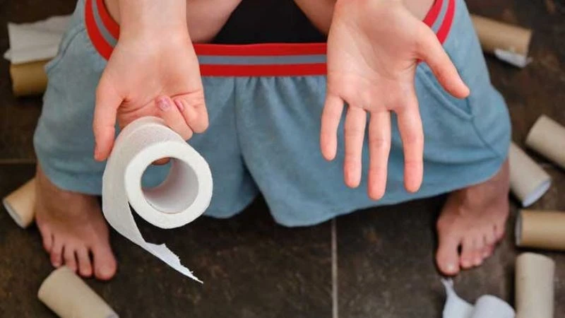 Hoa Cúc tím (Echinacea) là gì? Công dụng và lưu ý khi sử dụng