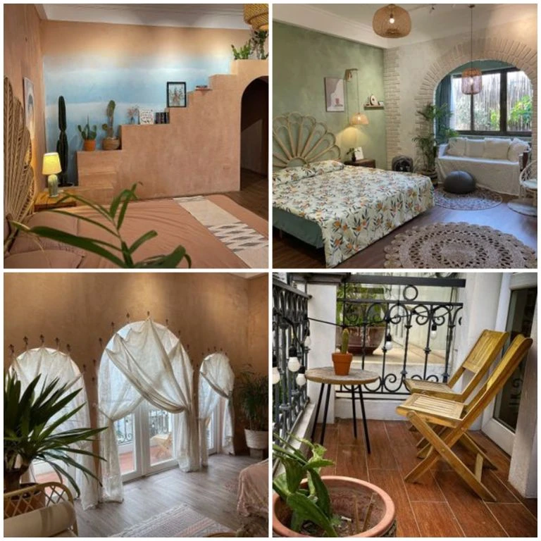 Homestay Hồ Tây Hà Nội | TOP 09 Địa Chỉ Giá Rẻ Và Có View Đẹp Nhất Năm 2023