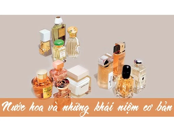 Khám Phá Nước Hoa Sauvage Đậm Chất Nam Tính