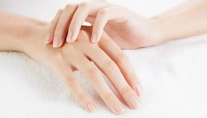 Xem tướng bàn tay của người phụ nữ lắm phúc, nhiều lộc, hậu vận đủ đầy