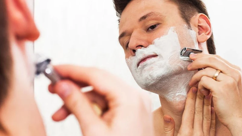 Viêm nang lông: Nguyên nhân, dấu hiệu và cách điều trị hiệu quả