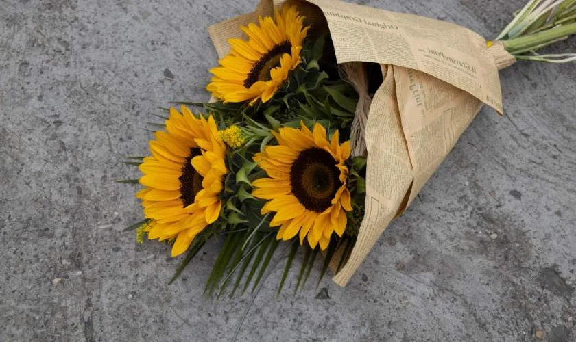 99+ mẫu hoa 20/10 đẹp nhất, ấn tượng nhất