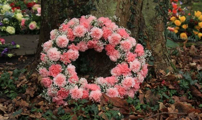 99+ mẫu hoa 20/10 đẹp nhất, ấn tượng nhất