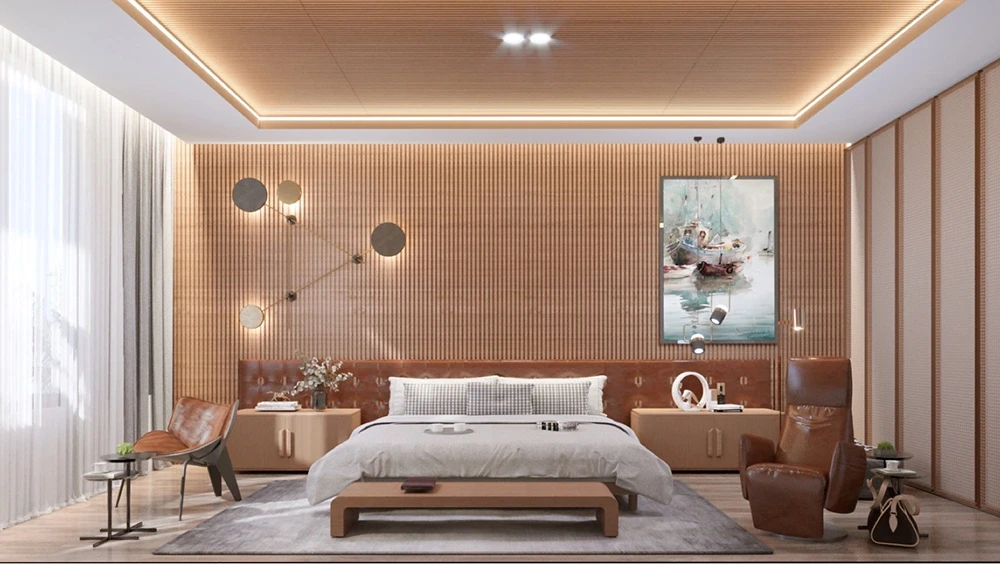 3 sai lầm thường gặp khi xây nhà trọn gói mà chủ thầu không muốn bạn biết