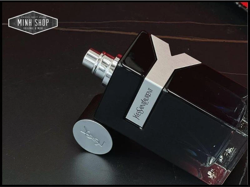 10+ Loại Nước Hoa Nam Giữ Mùi Lâu Nhất