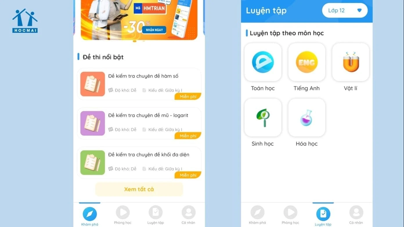 Tất tần tật về dãy hoạt động Hóa học của kim loại 