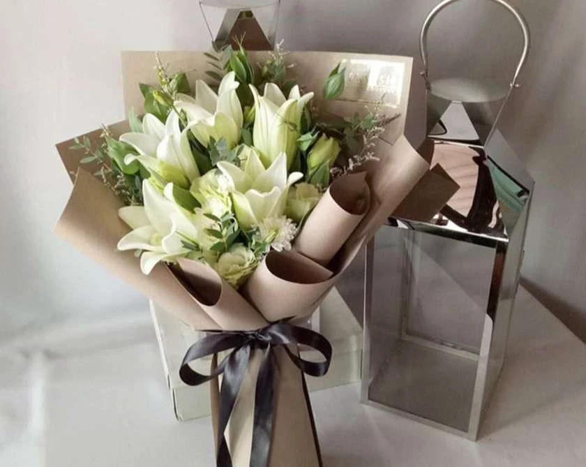 Ý Nghĩa Hoa 20/10 Trong Ngày Phụ Nữ Việt Nam