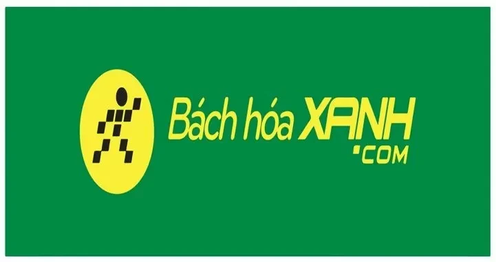 Đồng phục Bách Hóa Xanh - sự tươi trẻ đầy sức sống Xanh