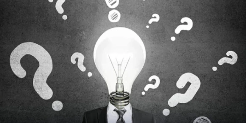 Cập nhật mẫu giấy mua bán đất viết tay chuẩn nhất năm 2024