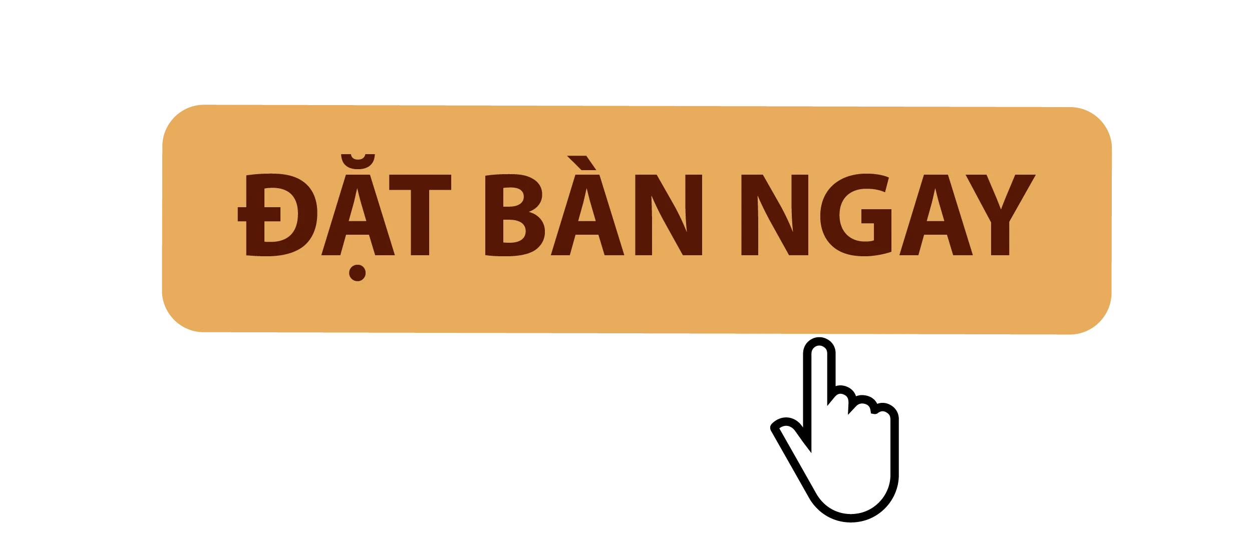 Top 5 nhà hàng mang phong cách ẩm thực Tây Bắc ngon nhất tại Hà Nội