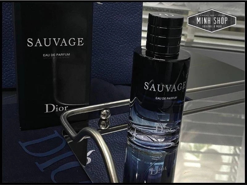 10+ Loại Nước Hoa Nam Giữ Mùi Lâu Nhất