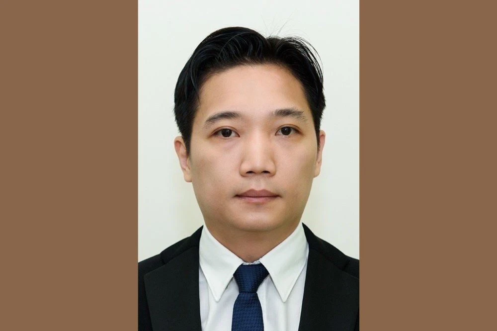 Khám Phá Phát Triển Du Lịch TP Hồ Chí Minh Theo Lê Trương Hiền Hòa