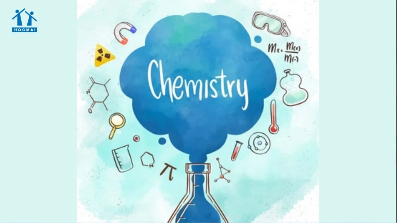 Tất tần tật về dãy hoạt động Hóa học của kim loại 