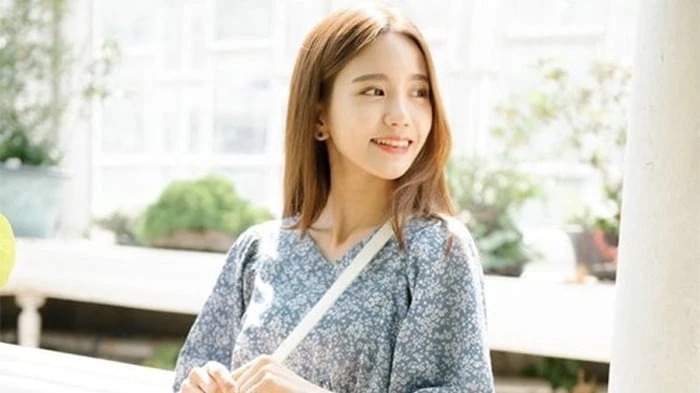 20 kiểu tóc nâu vàng, nâu tây được ưa chuộng nhất