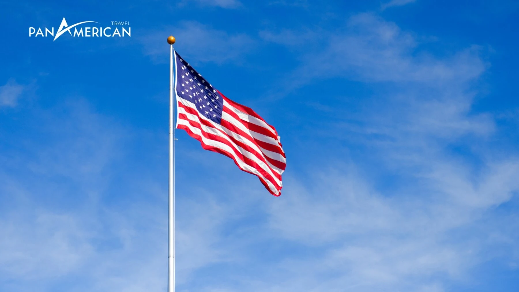 Hoa Kỳ là nước nào? 5 sự thật thú vị về cường quốc hùng mạnh nhất thế giới