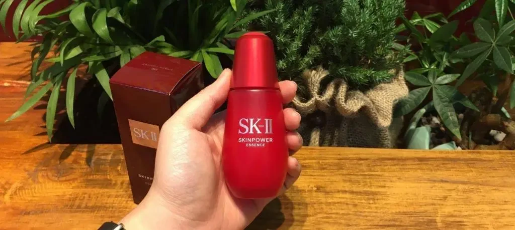 Serum Chống Lão Hóa SK-II Skinpower Essence 75ml