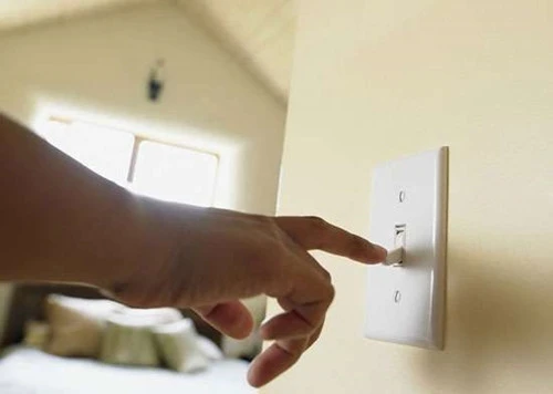 4 cách bật điều hòa mà không cần sử dụng đến điều khiển