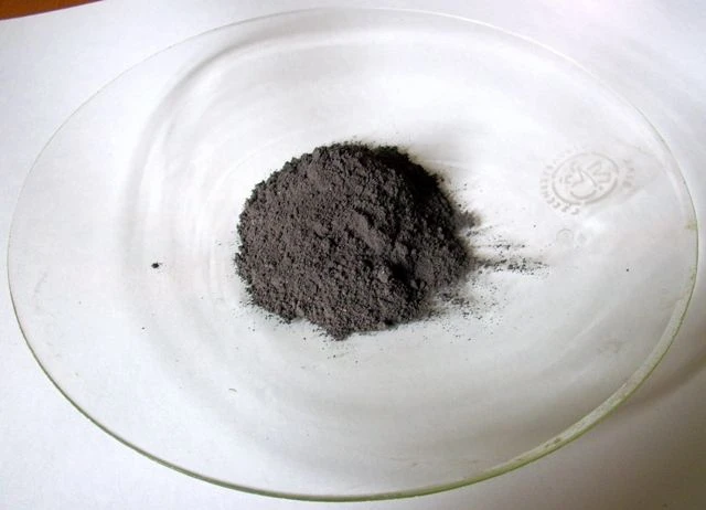 Nguyên tố 51 trong bảng tuần hoàn hóa học là Antimon : Đặc điểm, tính chất, ứng dụng