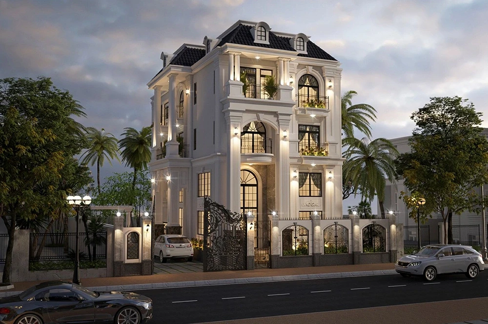 3 sai lầm thường gặp khi xây nhà trọn gói mà chủ thầu không muốn bạn biết