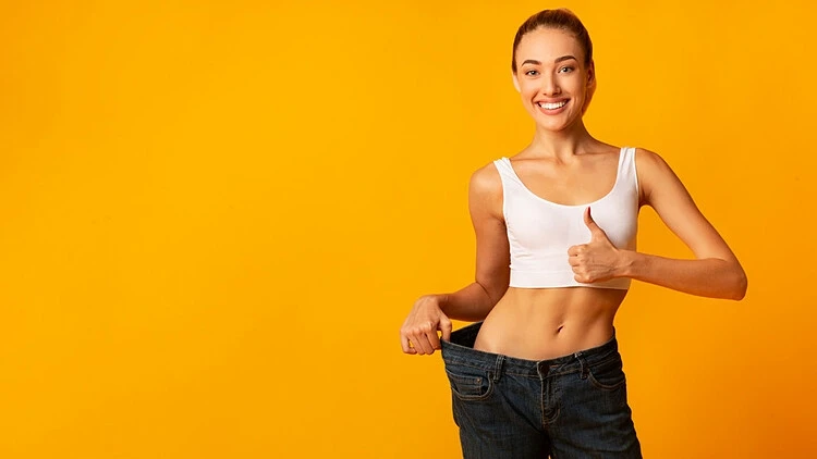 Bạn đã biết cây hòe hoa có tác dụng gì đối với sức khỏe chưa?