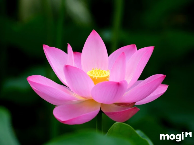 Giải Mã Ý Nghĩa Của Hoa Sen Trong Văn Hóa Việt Nam - Ecolotus