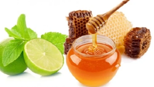 Cách tẩy đồng bị oxy hóa đơn giản tại nhà