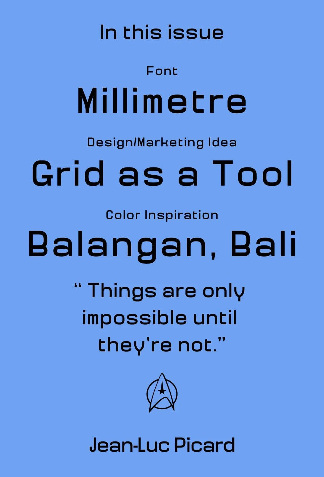 Top 10 Font Sans Serif - Phông Chữ Không Chân Đẹp Nhất 2024